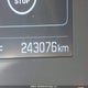 KMHD84LF0HU089232 2017 Hyundai Elantra Gls auction photo thumbnail 15
