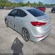 KMHD84LF0HU089232 2017 Hyundai Elantra Gls auction photo thumbnail 3
