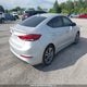 KMHD84LF0HU089232 2017 Hyundai Elantra Gls auction photo thumbnail 4