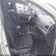 KMHD84LF0HU089232 2017 Hyundai Elantra Gls auction photo thumbnail 5