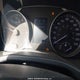 KMHD84LF0HU089232 2017 Hyundai Elantra Gls auction photo thumbnail 7