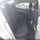 KMHD84LF0HU089232 2017 Hyundai Elantra Gls auction photo thumbnail 8