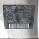 KMHD84LF0HU089232 2017 Hyundai Elantra Gls auction photo thumbnail 9
