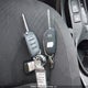 KM8SNDHF5EU042671 2014 Hyundai Santa Fe Xl Premium auction photo thumbnail 11