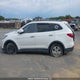 KM8SNDHF5EU042671 2014 Hyundai Santa Fe Xl Premium auction photo thumbnail 15