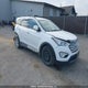KM8SNDHF5EU042671 2014 Hyundai Santa Fe Xl Premium auction photo thumbnail 1