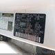 KM8SNDHF5EU042671 2014 Hyundai Santa Fe Xl Premium auction photo thumbnail 20