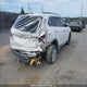 KM8SNDHF5EU042671 2014 Hyundai Santa Fe Xl Premium auction photo thumbnail 4