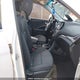 KM8SNDHF5EU042671 2014 Hyundai Santa Fe Xl Premium auction photo thumbnail 5