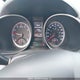 KM8SNDHF5EU042671 2014 Hyundai Santa Fe Xl Premium auction photo thumbnail 7