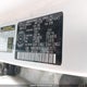 KM8SNDHF5EU042671 2014 Hyundai Santa Fe Xl Premium auction photo thumbnail 9