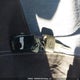 1N6AA07BX7N203576 2007 Nissan Titan Xe auction photo thumbnail 11