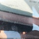 1N6AA07BX7N203576 2007 Nissan Titan Xe auction photo thumbnail 17