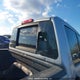 1N6AA07BX7N203576 2007 Nissan Titan Xe auction photo thumbnail 18