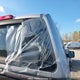 1N6AA07BX7N203576 2007 Nissan Titan Xe auction photo thumbnail 19