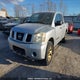 1N6AA07BX7N203576 2007 Nissan Titan Xe auction photo thumbnail 2