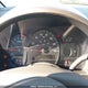 1N6AA07BX7N203576 2007 Nissan Titan Xe auction photo thumbnail 7