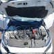 3N1AB8CV0SY273956 2025 Nissan Sentra Sv auction photo thumbnail 10