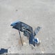 3N1AB8CV0SY273956 2025 Nissan Sentra Sv auction photo thumbnail 11