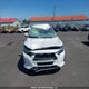 3N1AB8CV0SY273956 2025 Nissan Sentra Sv auction photo thumbnail 12