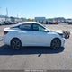 3N1AB8CV0SY273956 2025 Nissan Sentra Sv auction photo thumbnail 13