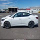 3N1AB8CV0SY273956 2025 Nissan Sentra Sv auction photo thumbnail 14