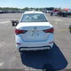 3N1AB8CV0SY273956 2025 Nissan Sentra Sv auction photo thumbnail 16