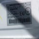 3N1AB8CV0SY273956 2025 Nissan Sentra Sv auction photo thumbnail 18