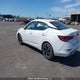 3N1AB8CV0SY273956 2025 Nissan Sentra Sv auction photo thumbnail 3