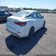 3N1AB8CV0SY273956 2025 Nissan Sentra Sv auction photo thumbnail 4