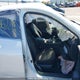 3N1AB8CV0SY273956 2025 Nissan Sentra Sv auction photo thumbnail 5