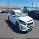 3N1AB8CV0SY273956 2025 Nissan Sentra Sv auction photo thumbnail 6