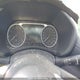 3N1AB8CV0SY273956 2025 Nissan Sentra Sv auction photo thumbnail 7