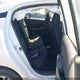 3N1AB8CV0SY273956 2025 Nissan Sentra Sv auction photo thumbnail 8