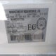 3N1AB8CV0SY273956 2025 Nissan Sentra Sv auction photo thumbnail 9