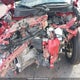 JA4AJVAW2RU607471 2024 Mitsubishi Rvr Se/Sel/Noir/Gt auction photo thumbnail 10
