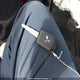 JA4AJVAW2RU607471 2024 Mitsubishi Rvr Se/Sel/Noir/Gt auction photo thumbnail 11