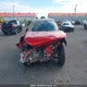 JA4AJVAW2RU607471 2024 Mitsubishi Rvr Se/Sel/Noir/Gt auction photo thumbnail 12
