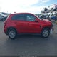 JA4AJVAW2RU607471 2024 Mitsubishi Rvr Se/Sel/Noir/Gt auction photo thumbnail 13