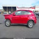 JA4AJVAW2RU607471 2024 Mitsubishi Rvr Se/Sel/Noir/Gt auction photo thumbnail 14