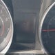 JA4AJVAW2RU607471 2024 Mitsubishi Rvr Se/Sel/Noir/Gt auction photo thumbnail 15