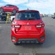 JA4AJVAW2RU607471 2024 Mitsubishi Rvr Se/Sel/Noir/Gt auction photo thumbnail 16