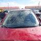 JA4AJVAW2RU607471 2024 Mitsubishi Rvr Se/Sel/Noir/Gt auction photo thumbnail 17