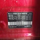 JA4AJVAW2RU607471 2024 Mitsubishi Rvr Se/Sel/Noir/Gt auction photo thumbnail 18