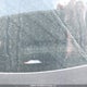 JA4AJVAW2RU607471 2024 Mitsubishi Rvr Se/Sel/Noir/Gt auction photo thumbnail 19