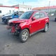 JA4AJVAW2RU607471 2024 Mitsubishi Rvr Se/Sel/Noir/Gt auction photo thumbnail 2