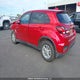 JA4AJVAW2RU607471 2024 Mitsubishi Rvr Se/Sel/Noir/Gt auction photo thumbnail 3