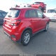 JA4AJVAW2RU607471 2024 Mitsubishi Rvr Se/Sel/Noir/Gt auction photo thumbnail 4