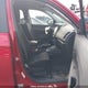 JA4AJVAW2RU607471 2024 Mitsubishi Rvr Se/Sel/Noir/Gt auction photo thumbnail 5