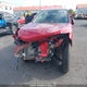 JA4AJVAW2RU607471 2024 Mitsubishi Rvr Se/Sel/Noir/Gt auction photo thumbnail 6